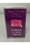 Recruitment and yemeni turks zero gelatin cassette