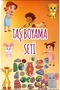 Taş Boyama Seti