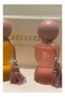 بكج عطر جورجينا 100مل - 2