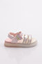 25Y600 Girls' Sandals