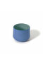 Poco Cup - Handmade Limoges Porcelain - 2