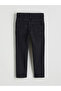Esvab • Modern & Distinctive Slim Fit Boys' Jean Pants - 3