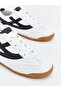 Lace-Up Baby Boy Sneakers (S6) - 3