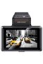 AE-DC4328-K5 2K HD Rear Dash Camera - 2