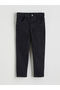 Esvab • Modern & Distinctive Slim Fit Boys' Jean Pants