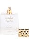 عطر المسك الملكي من سوراتي - 3