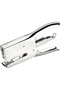 Pens Type Steel Stapler Office Stapler 24/6 26/6 - 1 Piece - 2
