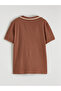 Lcw Kidspolo Collar Boys' T-Shirt - 3
