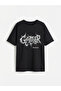 Unique Products from Freezen Store I Printed Boy's T-Shirt