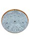 Nut Bowl with Lid - 2