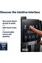 Fully Automatic Coffee Machine MAGNIFICA START - 3