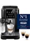 Fully Automatic Coffee Machine MAGNIFICA START