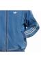 Men's Multicolor Jacket Denim Fb Tt Kd1517 - 8