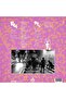 Bülent Ortaçgil – Fifty and a Half (Lp, Record, Album) - 2