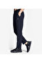 25S-1237-25B Men's Sweatpants 25Bteb001237 - 2