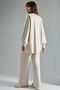 My Fashion Relaxed Fit Sweater & Pants Knitwear Set - 3