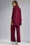 My Fashion Relaxed Fit Sweater & Pants Knitwear Set - 4