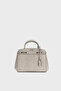 Melinda Logo Detachable Chain Strap Bag Hwkl9933060 Bag Hwkl99 33060 Lta
