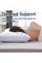 Viewstar Queen Size Sleeping Pillows - 3
