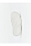 Mixed Velcro Baby Girl Sneakers (S6) - 4