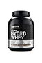 Nutrition EVP 3D NON STIM Elite Pump Pre Workout | Arginine Nitrate, Beta-Alanine, Citrulline - 2