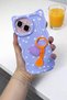 IPHONE 13 UYUMLU CAT KAPAK