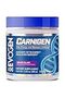 Evogen Carnigen Essentials Grape Blast 50 servings 66g