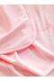 Printed Baby Girl Blanket (S6) - 3