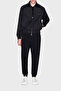 Cotton Regular Fit Normal Waist Trousers Men's Pants Xm002227 Af10830 Uc001 - 2