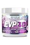 Nutrition EVP 3D NON STIM Elite Pump Pre Workout | Arginine Nitrate, Beta-Alanine, Citrulline