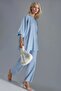 My Fashion Relaxed Fit Sweater & Pants Knitwear Set - 4