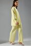 My Fashion Relaxed Fit Sweater & Pants Knitwear Set - 4