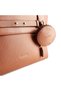 Chic Way Schultertasche 24,5 cm - 3