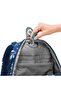 Mate Schulrucksack 44 cm - 4