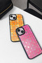 iPhone 15 Compatible Magesafe Featured Star Cover - 3