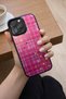 iPhone 14 Pro Compatible Magesafe Featured Star Cover