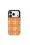 iPhone 18 Pro Max Compatible Magesafe Featured Star Cover - 6