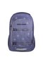Jeder Schulrucksack 44 cm