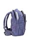 Jeder Schulrucksack 44 cm - 3