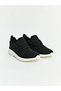 Women's Sports Shoes with Mesh Detail (S6)