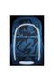 Jeder Schulrucksack 44 cm - 6