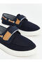 Velcro Boys' Classic Shoes - 4