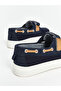 Velcro Boys' Classic Shoes - 6