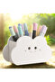 Cute Pen Holder in the Shape of a Cloud