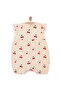 HelloBaby، بدلة قصيرة أساسية - 2