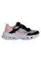 Children's sports shoes GLIDE-STEP DRIFT - 303682LBKMT - 2