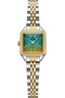 Welder Wrc3001 Women's Wristwatch