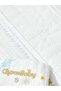 ChocoBaby Baby Pants Disposable Pull-Up Diapers Soft Breathable Leak-Proof - 8