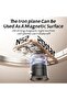 حامل هاتف محمول قابل للطي مزود بكوب شفط فراغي، مناسب لأجهزة iPhone وAndroid - 3