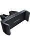 Car Vent Phone Mount - Air Vent Clip Holder, Universal Stand Hands Free Cradle